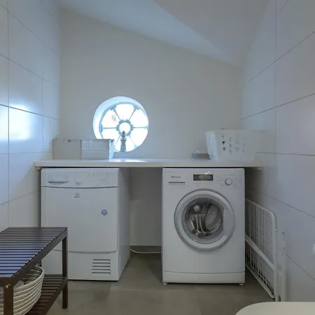 Apartamento Woolrich
