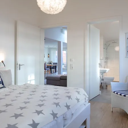 Woolrich Apartamento *